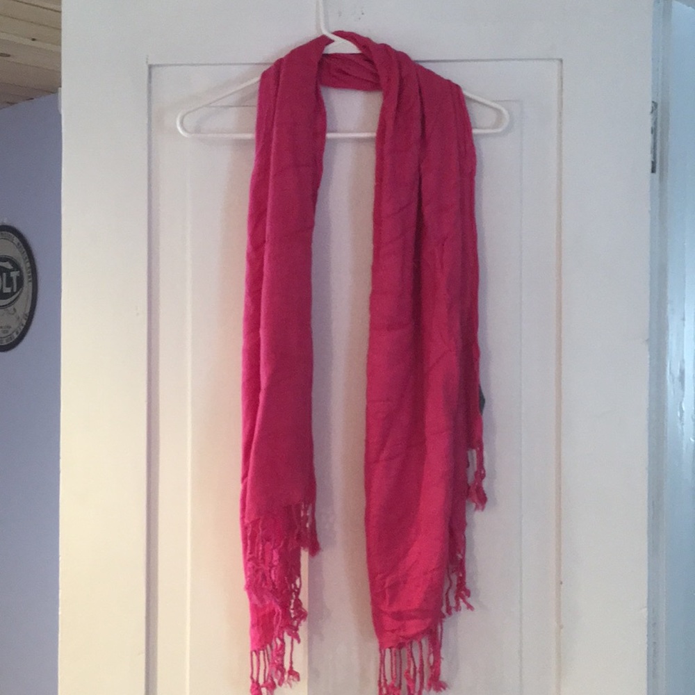 Scarf